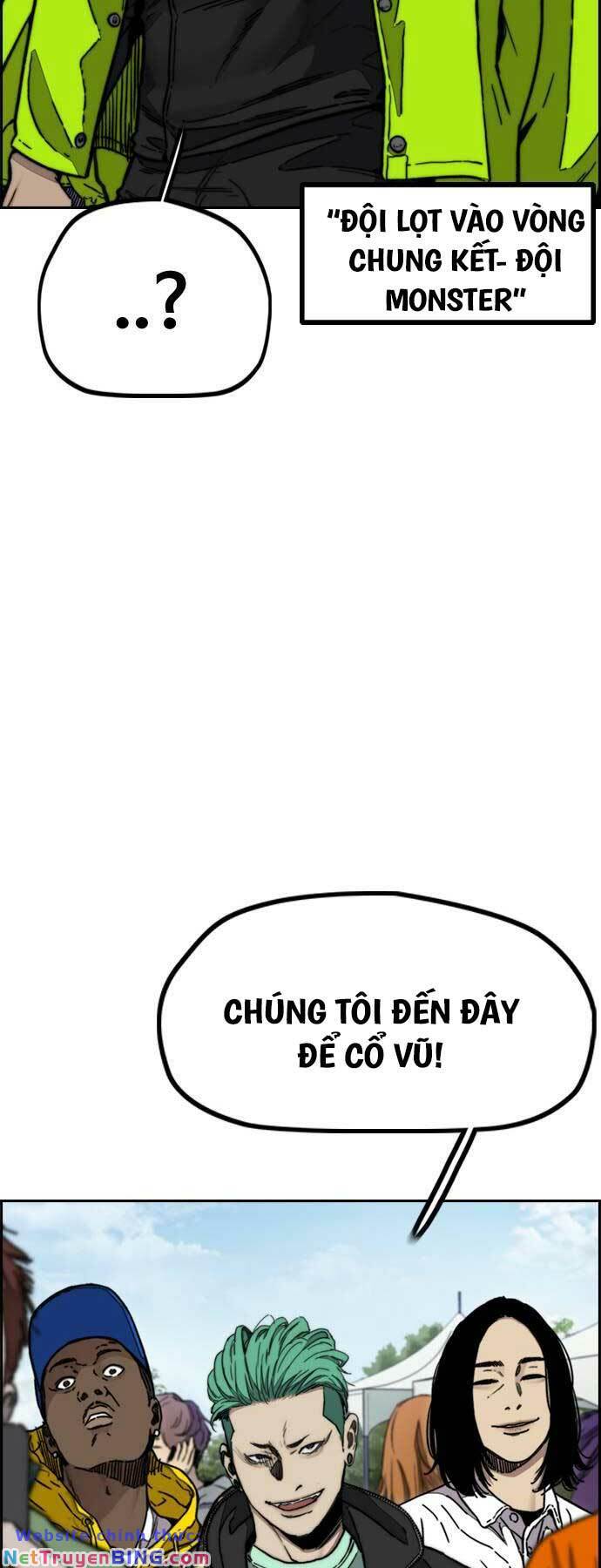 Chương 507 - Trang 29