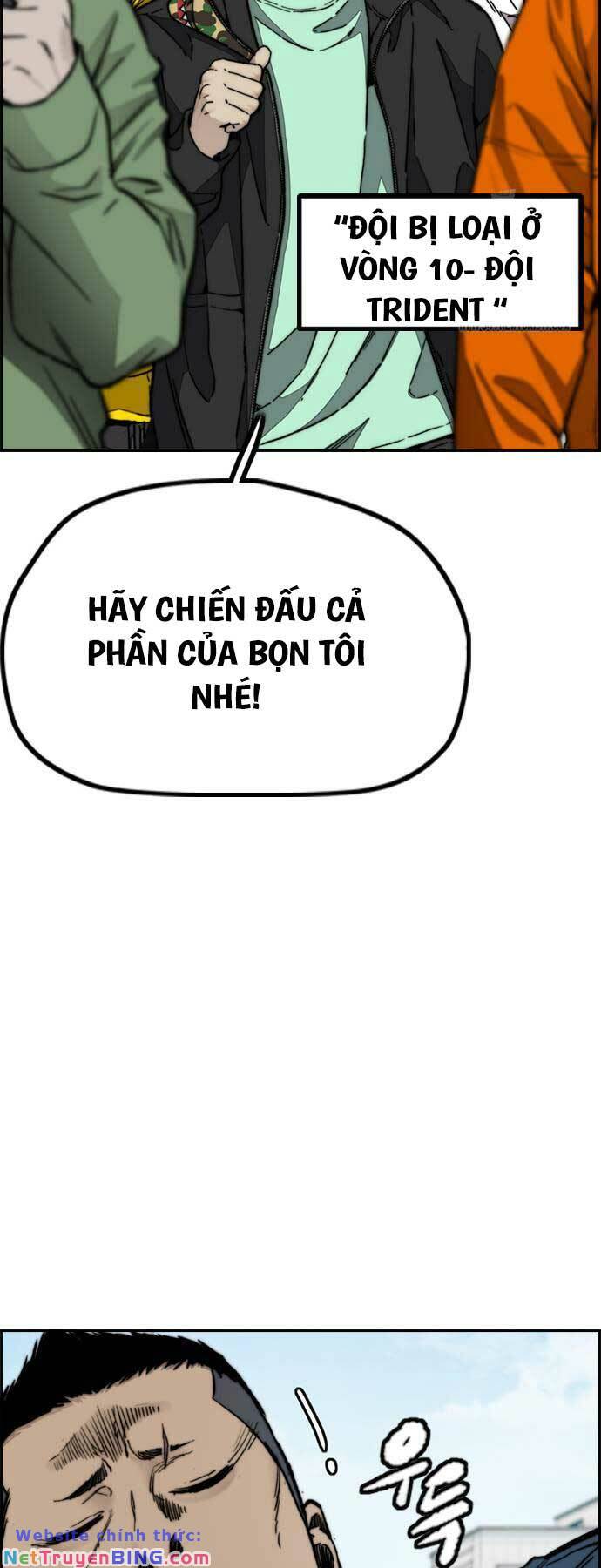 Chương 507 - Trang 30