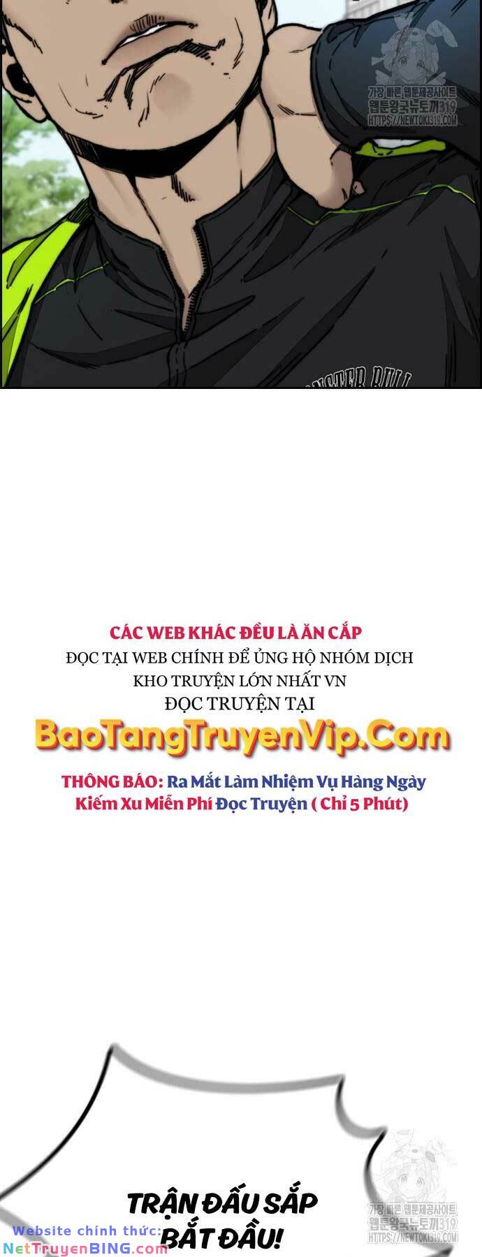 Chương 507 - Trang 31