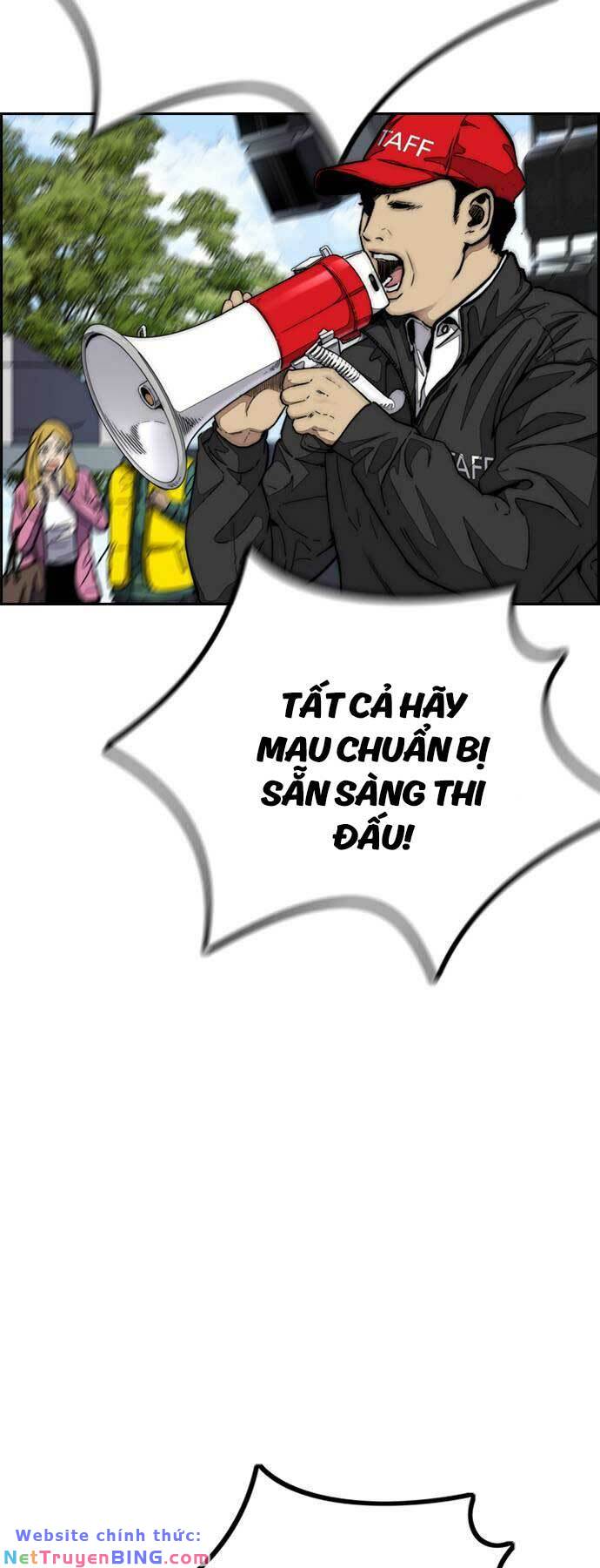 Chương 507 - Trang 32