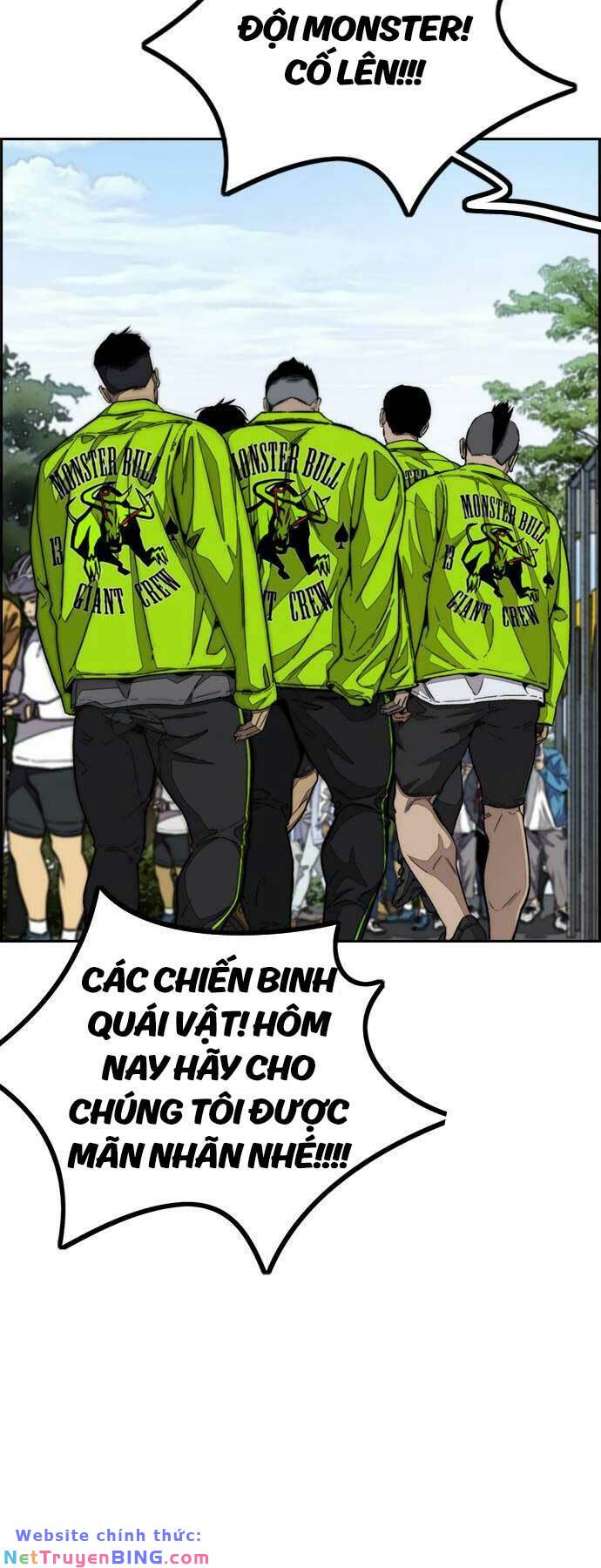Chương 507 - Trang 33