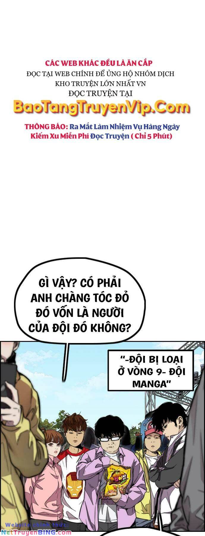 Chương 507 - Trang 36