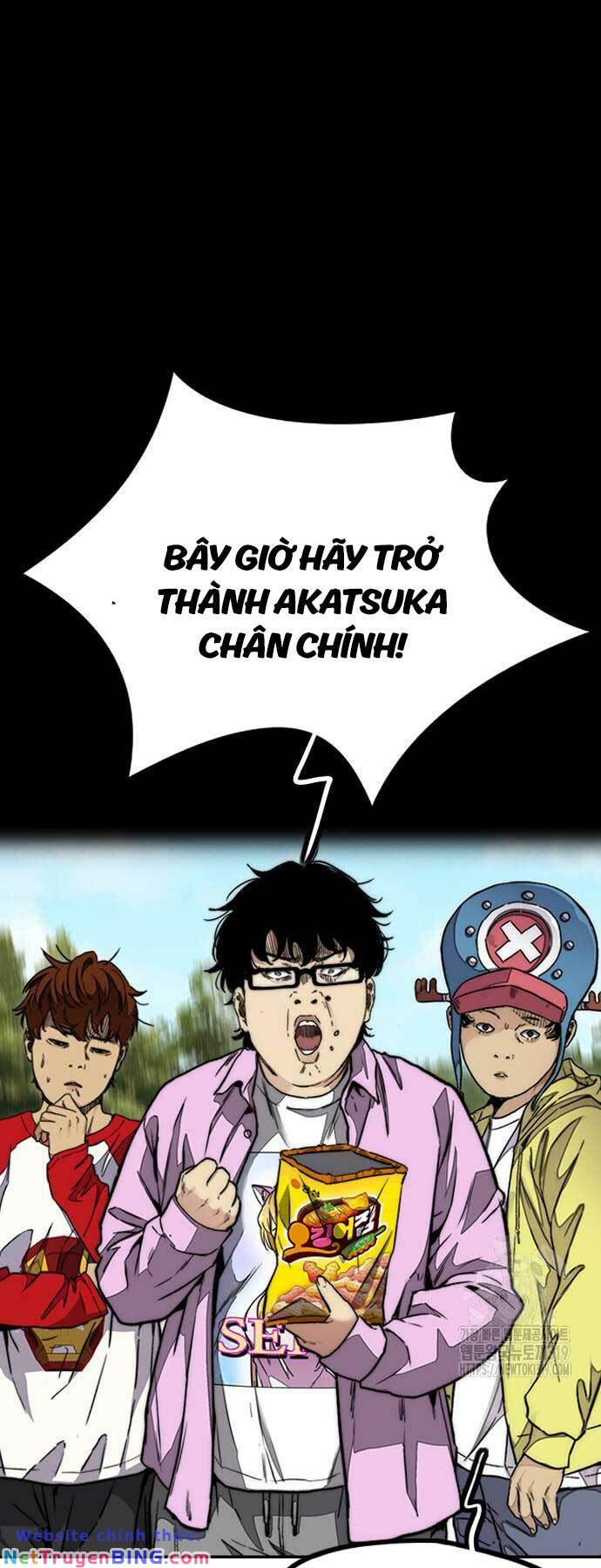 Chương 507 - Trang 40