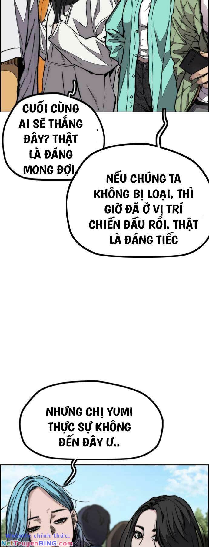 Chương 507 - Trang 42