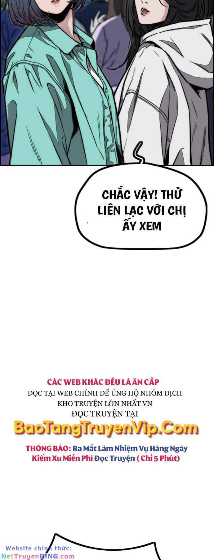 Chương 507 - Trang 43