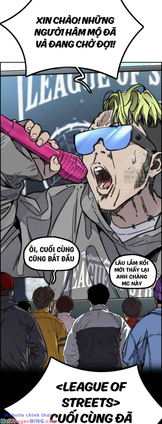 Chương 507 - Trang 44