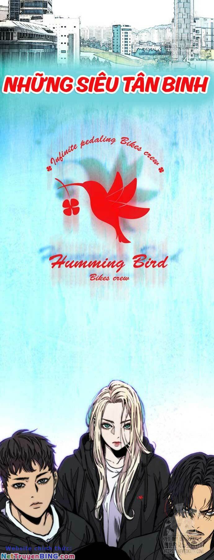 Chương 507 - Trang 47