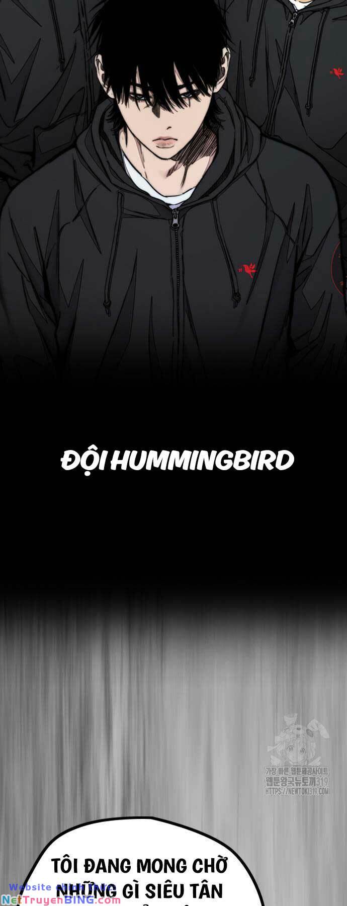 Chương 507 - Trang 48