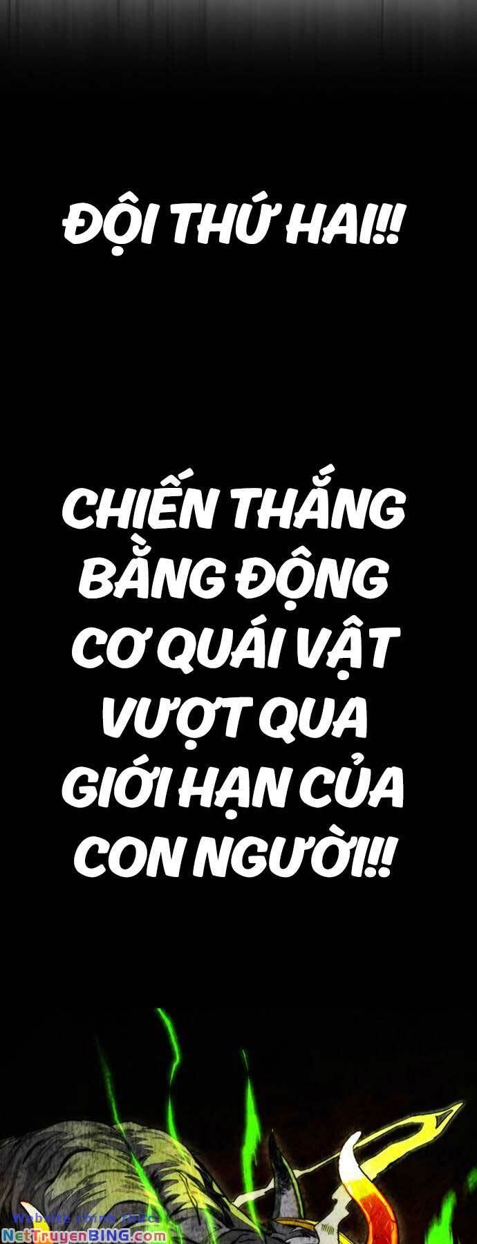Chương 507 - Trang 50