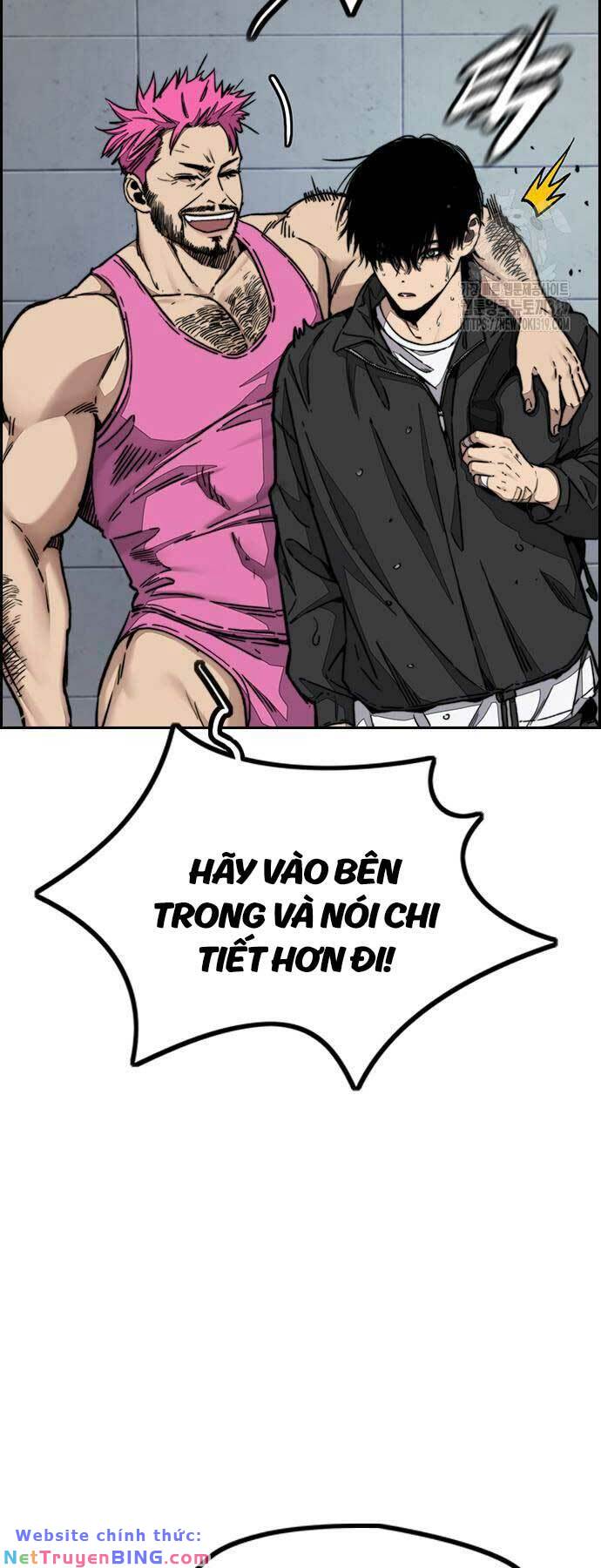 Chương 507 - Trang 6