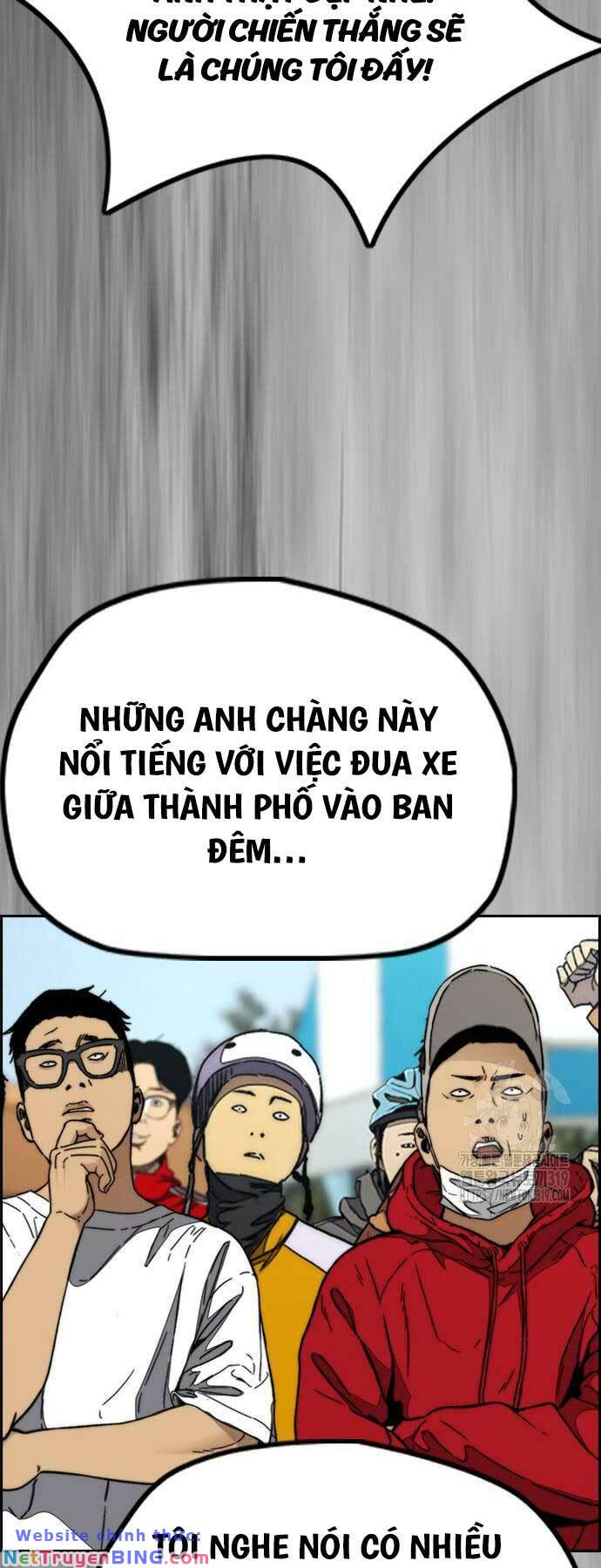 Chương 507 - Trang 57