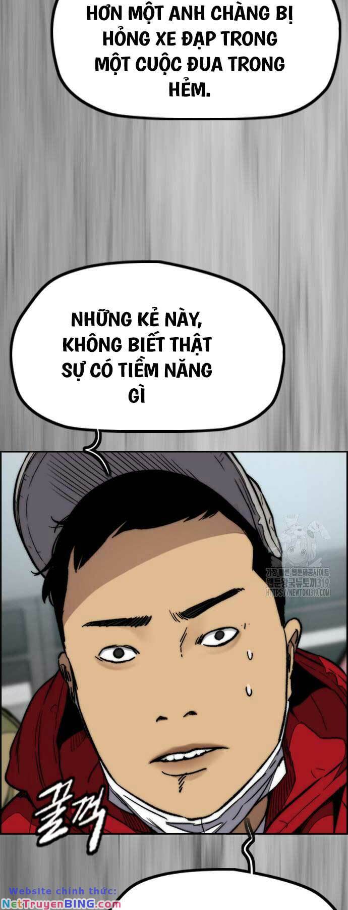 Chương 507 - Trang 58