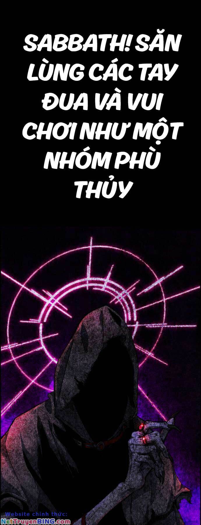 Chương 507 - Trang 60