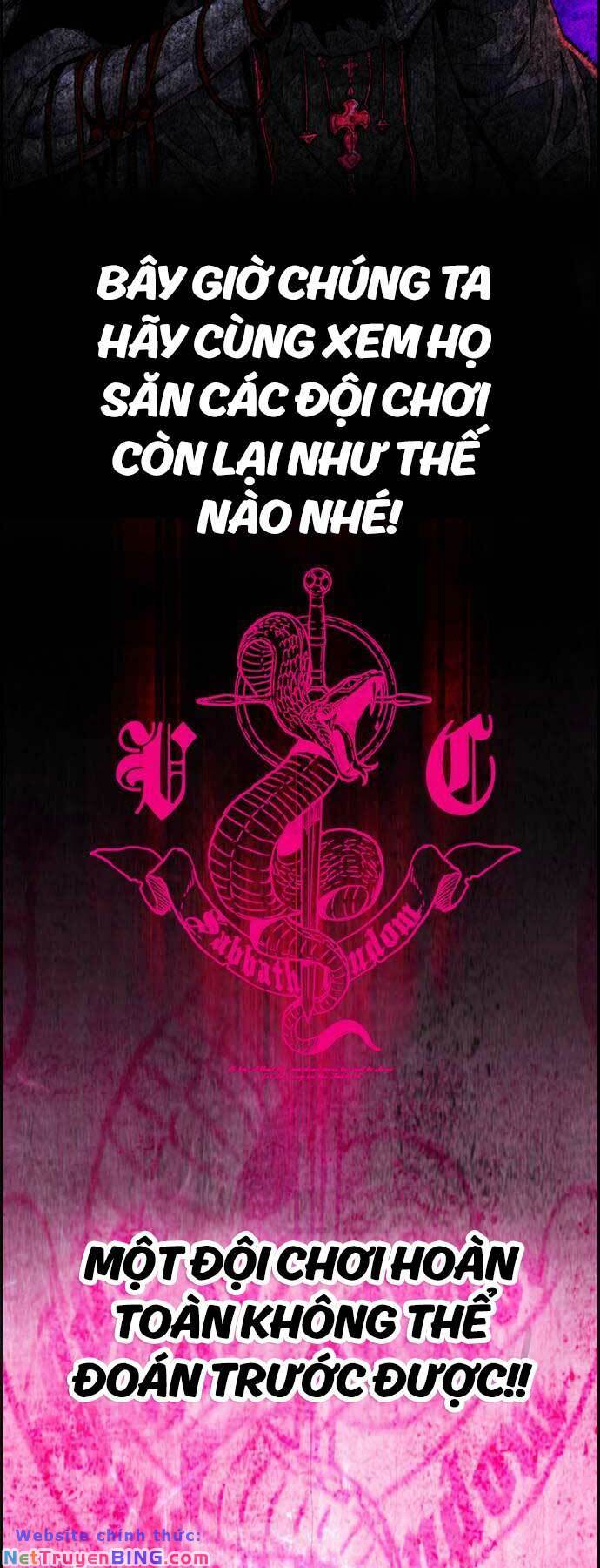 Chương 507 - Trang 61