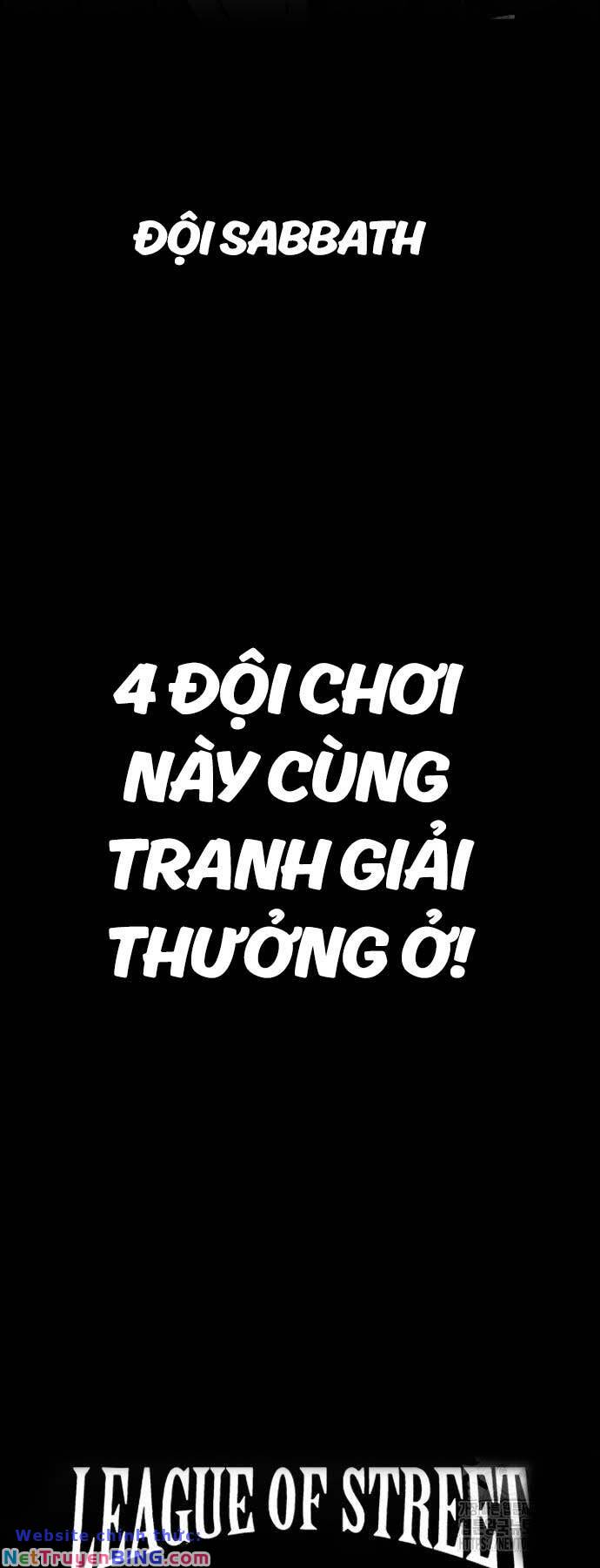 Chương 507 - Trang 63