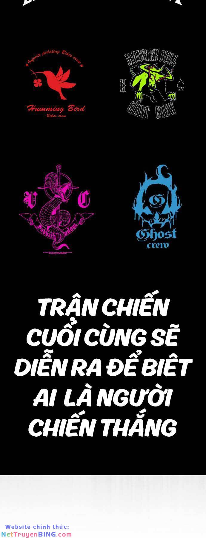 Chương 507 - Trang 64