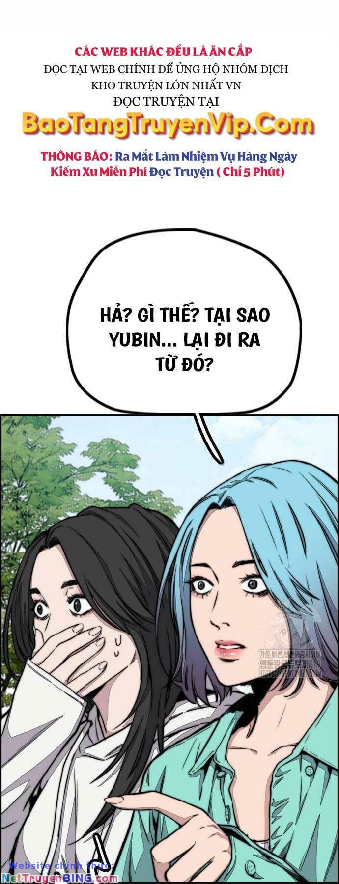 Chương 507 - Trang 65