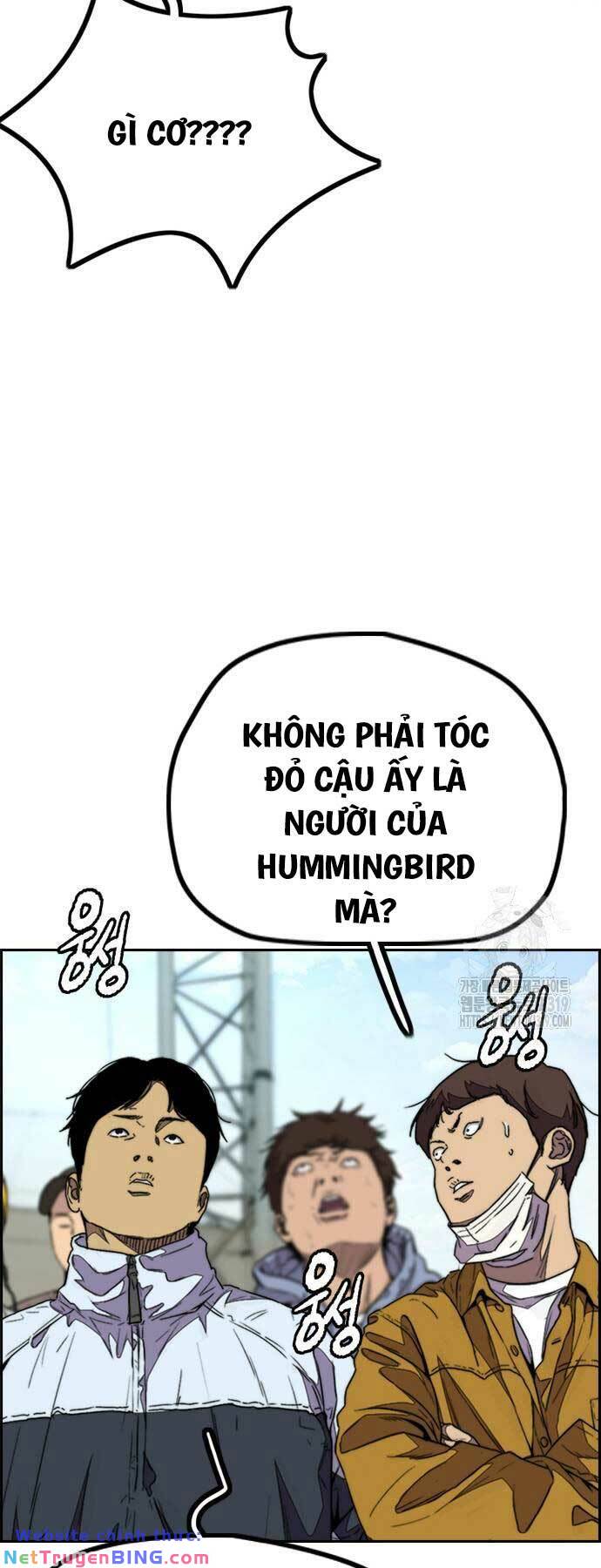 Chương 507 - Trang 66