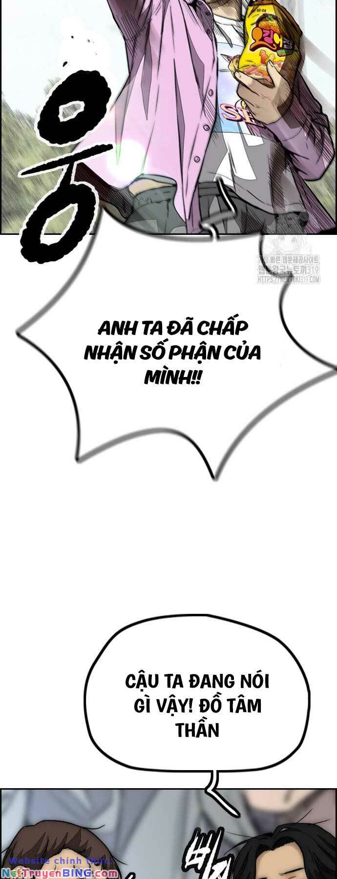 Chương 507 - Trang 69
