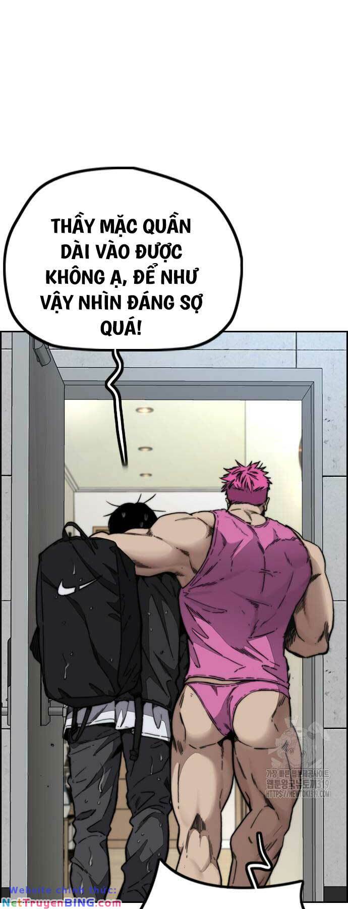 Chương 507 - Trang 8