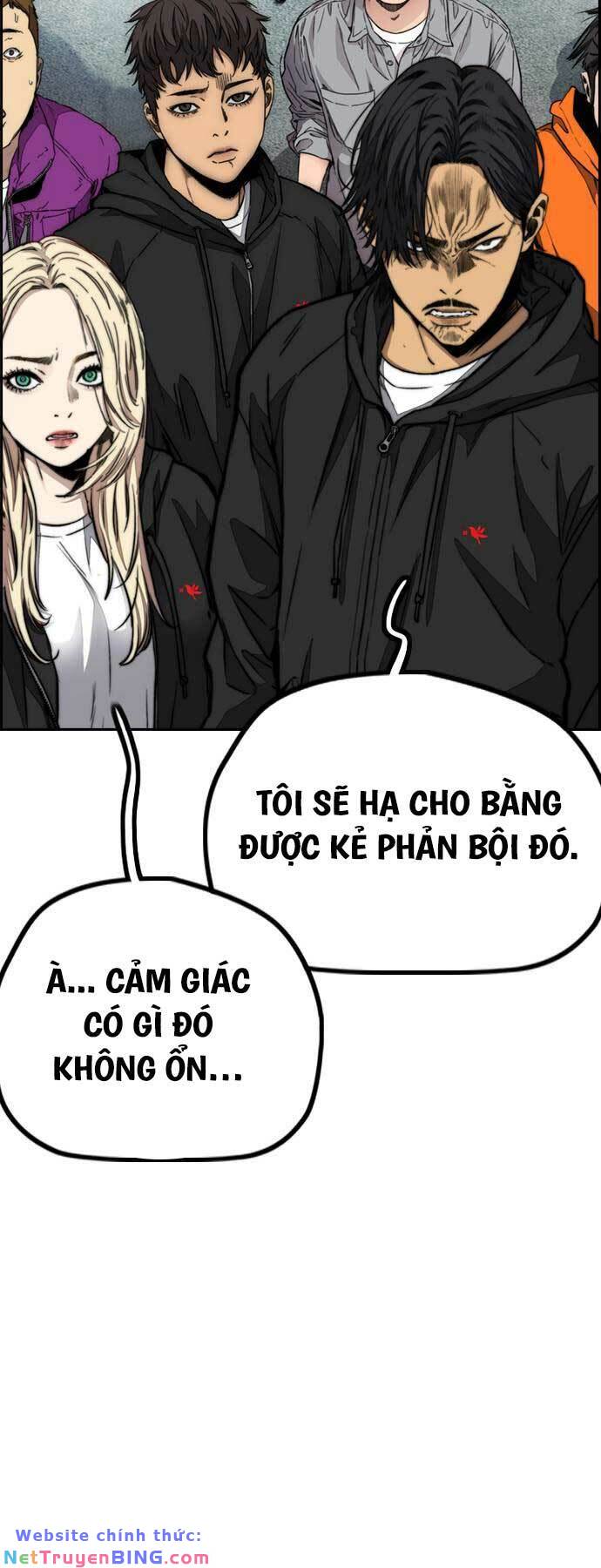 Chương 507 - Trang 72