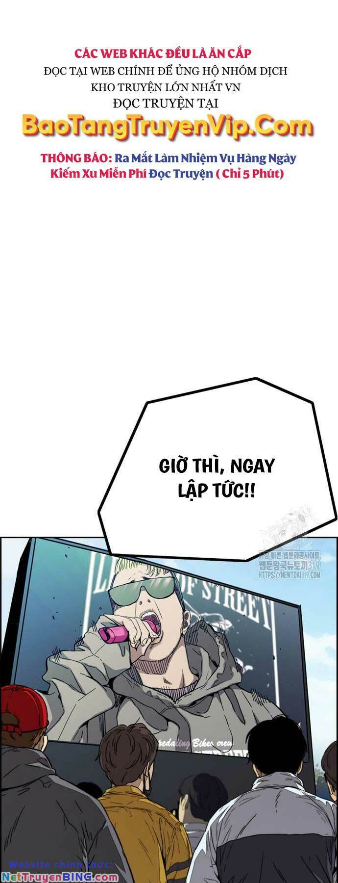 Chương 507 - Trang 74