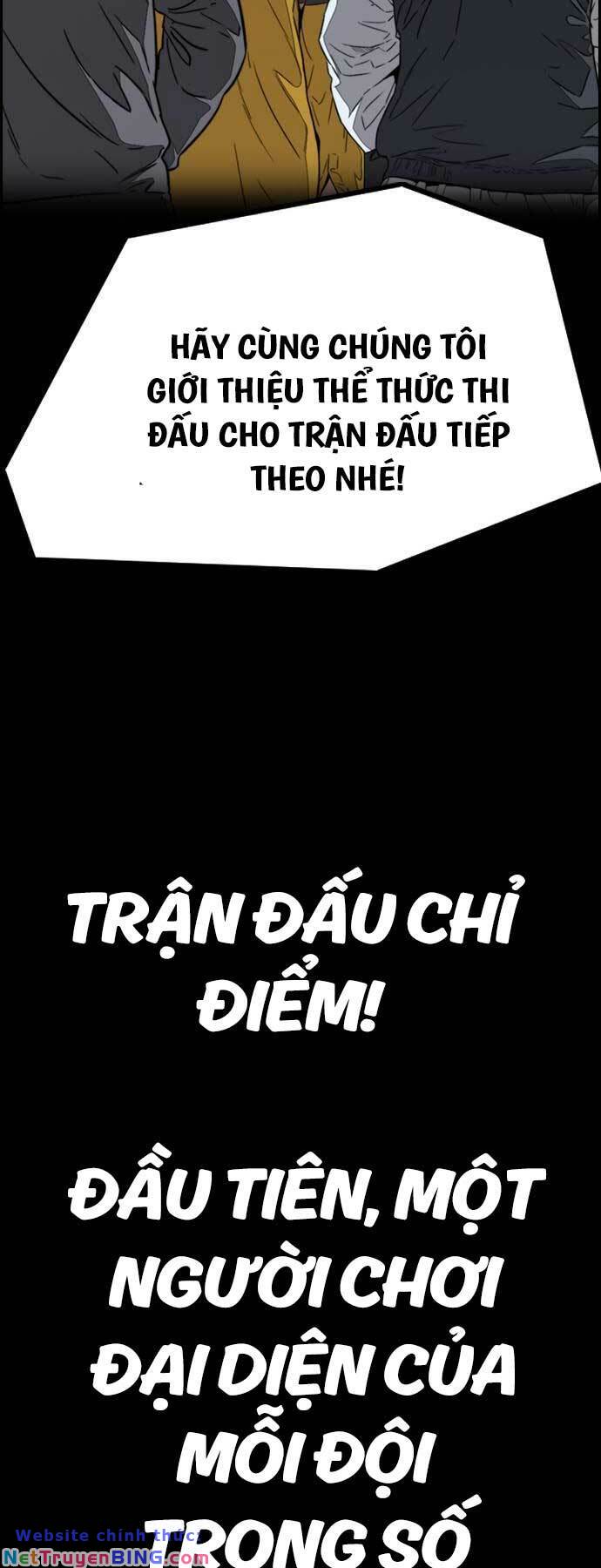 Chương 507 - Trang 75