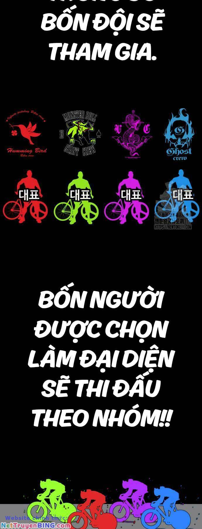 Chương 507 - Trang 76