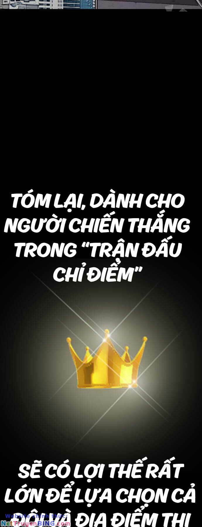 Chương 507 - Trang 79