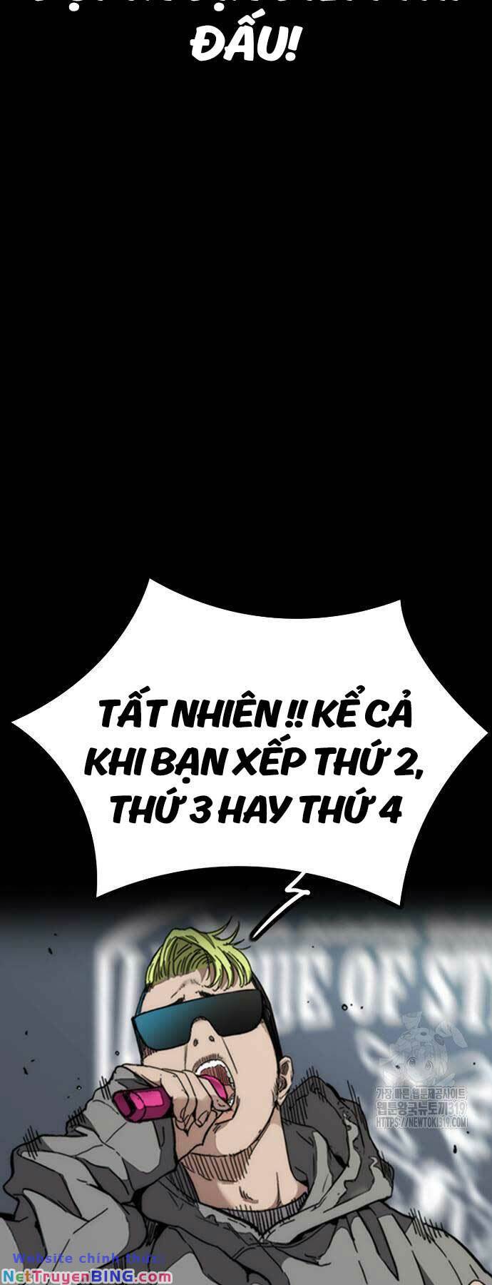 Chương 507 - Trang 80