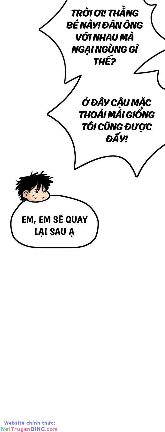 Chương 507 - Trang 9
