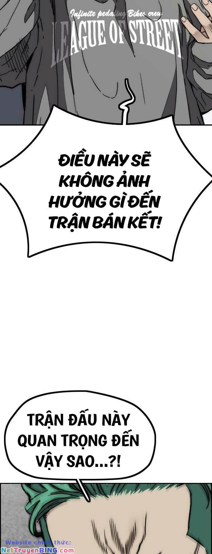 Chương 507 - Trang 81