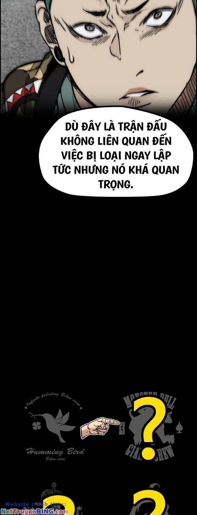 Chương 507 - Trang 82
