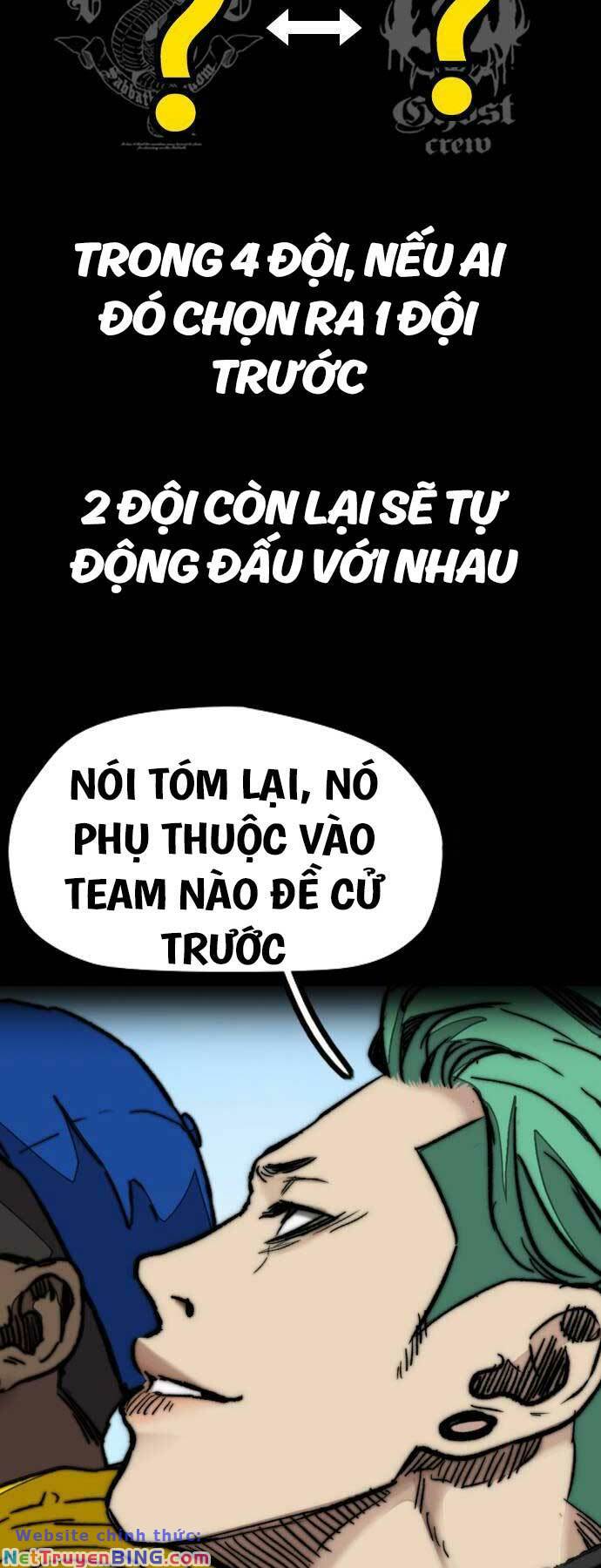 Chương 507 - Trang 83
