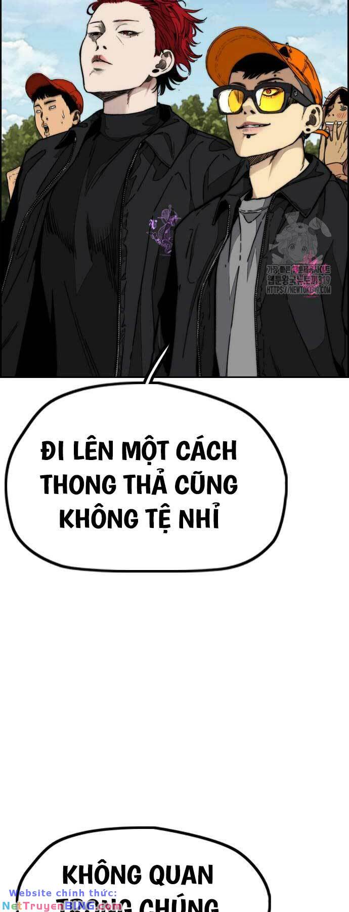 Chương 507 - Trang 85