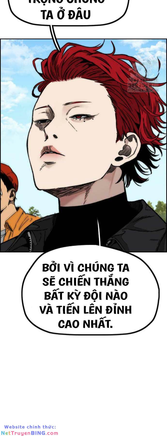 Chương 507 - Trang 86