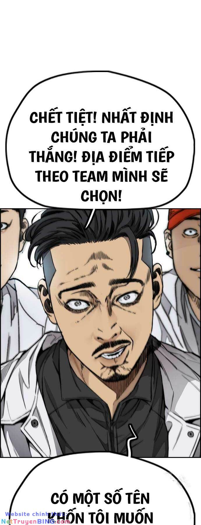 Chương 507 - Trang 87