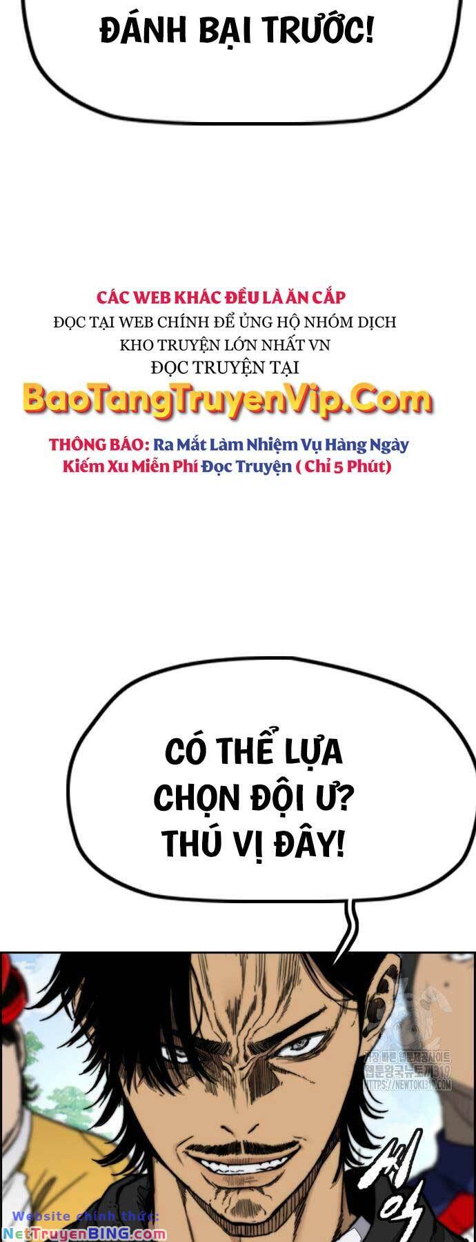 Chương 507 - Trang 88