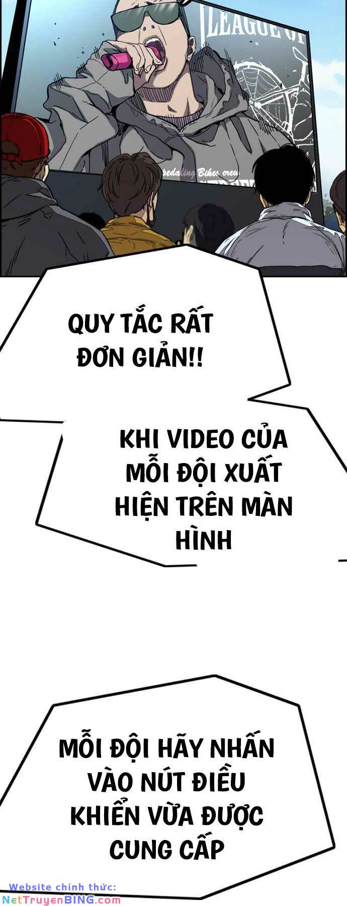 Chương 507 - Trang 90