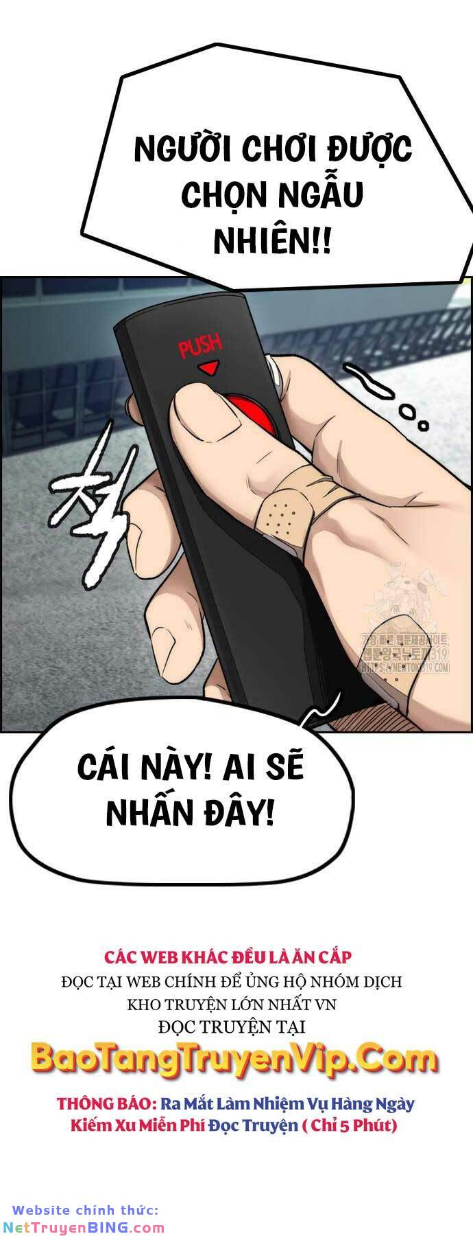 Chương 507 - Trang 91