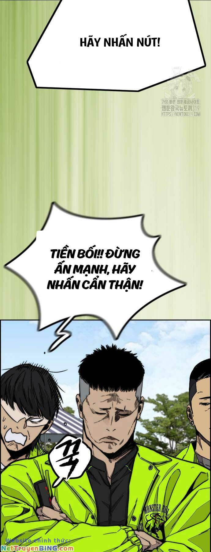 Chương 507 - Trang 94