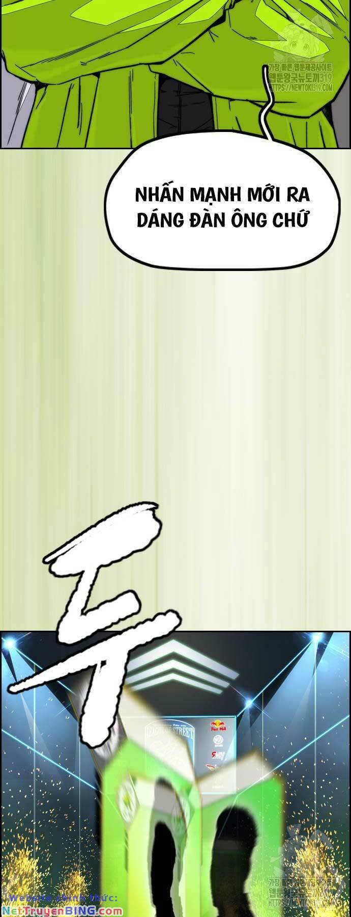 Chương 507 - Trang 95