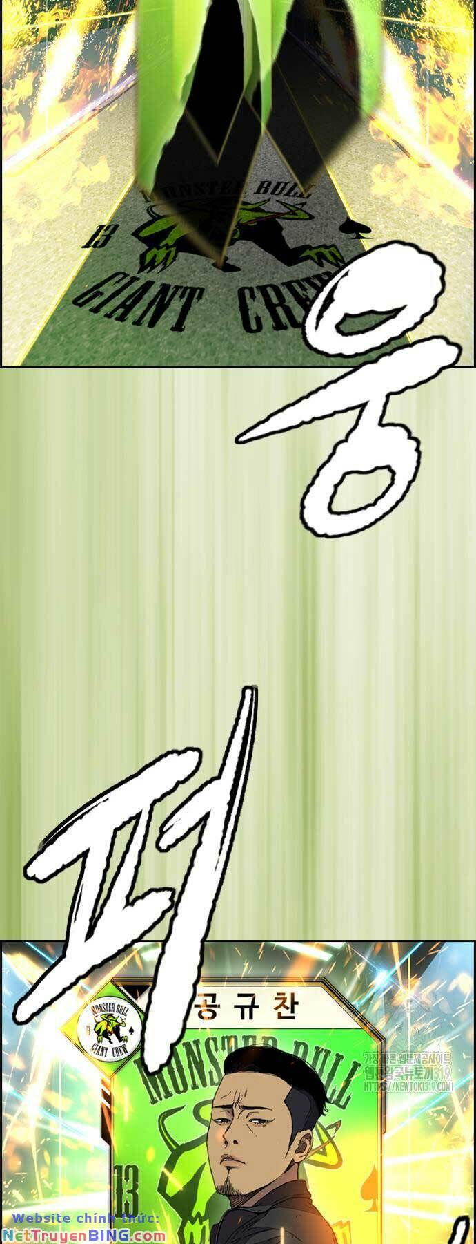 Chương 507 - Trang 96