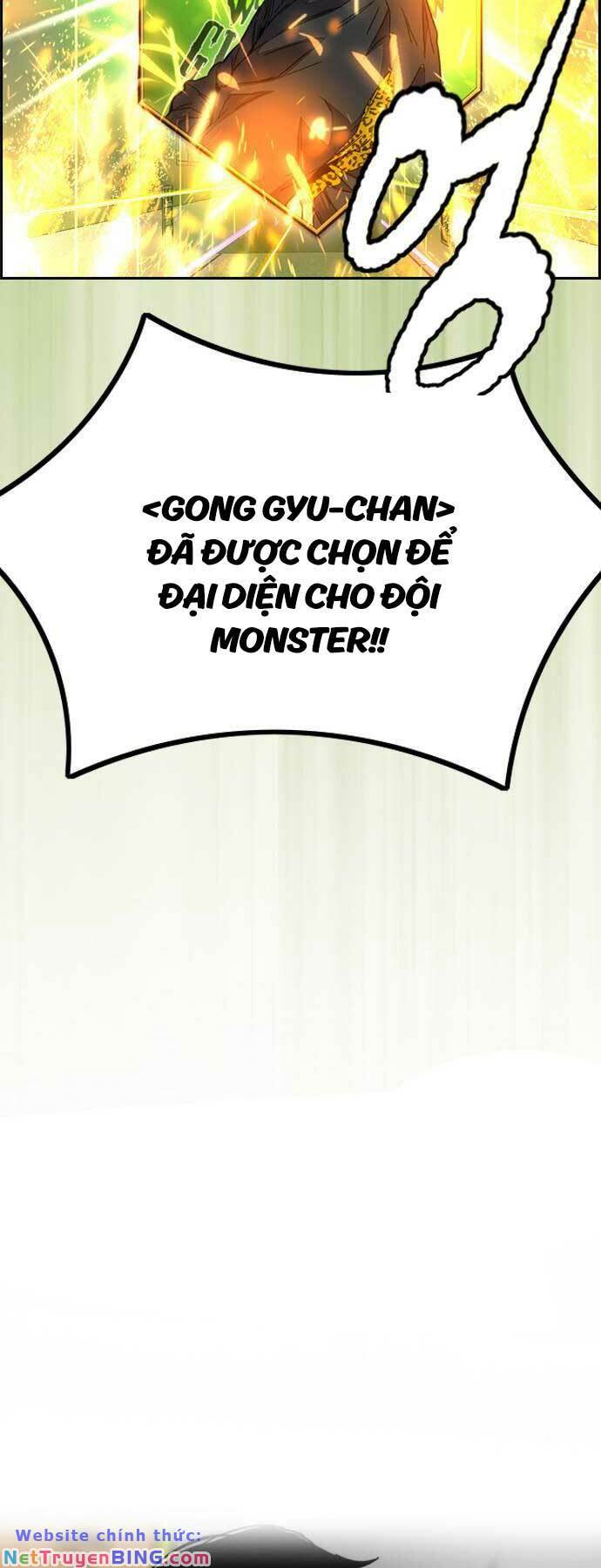 Chương 507 - Trang 97