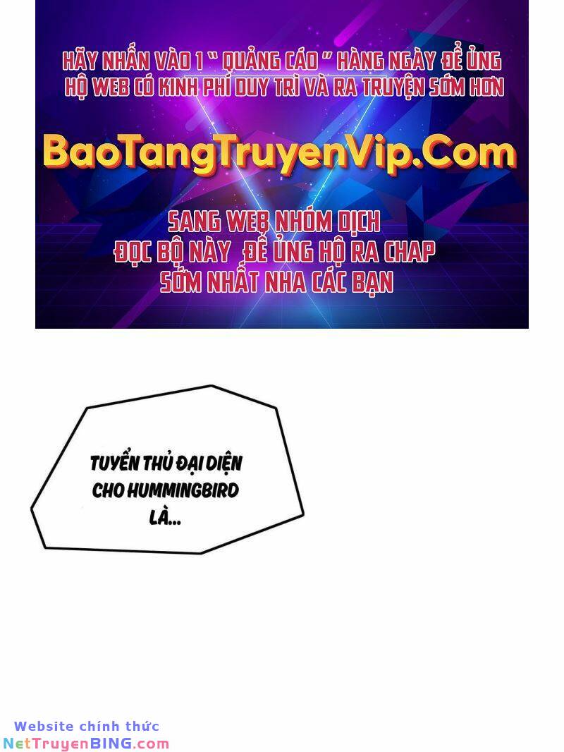 Chương 508 - Trang 1