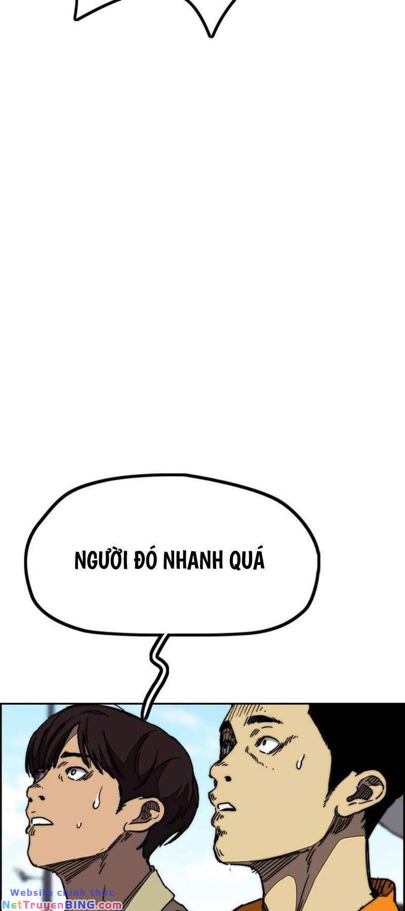 Chương 508 - Trang 102