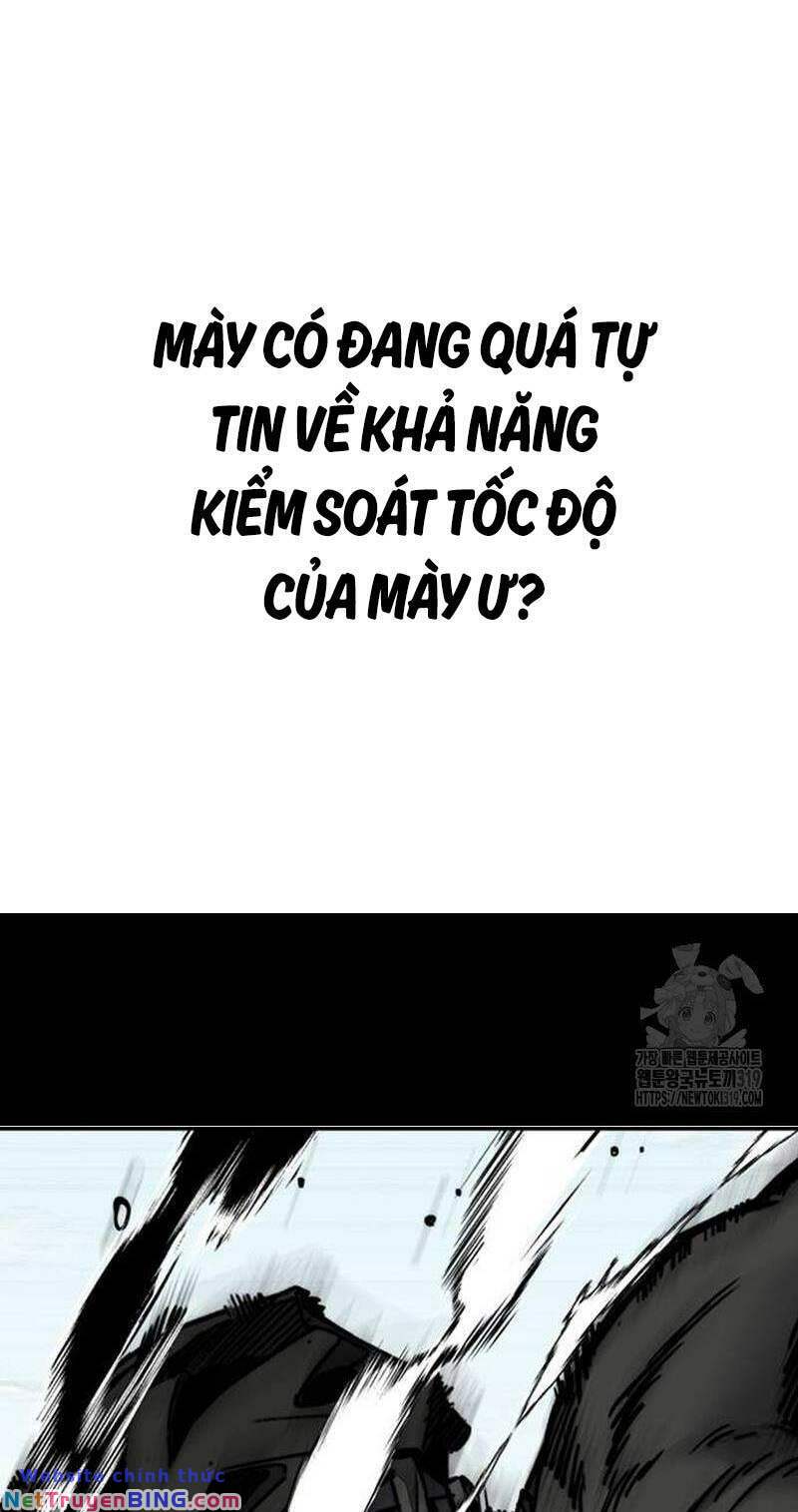 Chương 508 - Trang 105