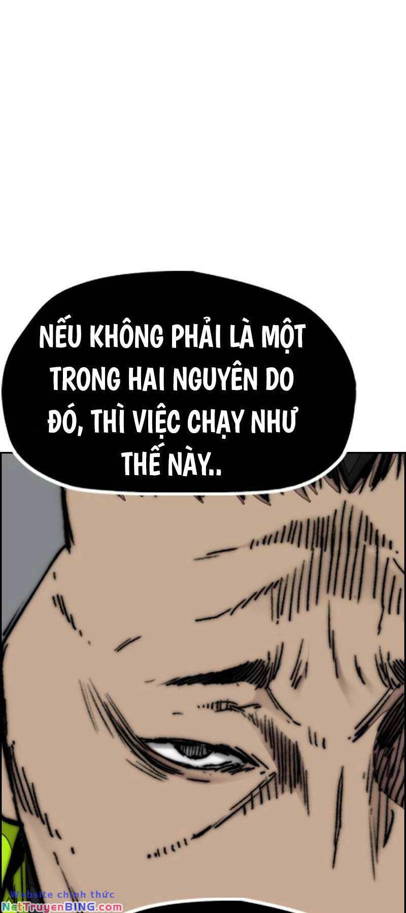 Chương 508 - Trang 107