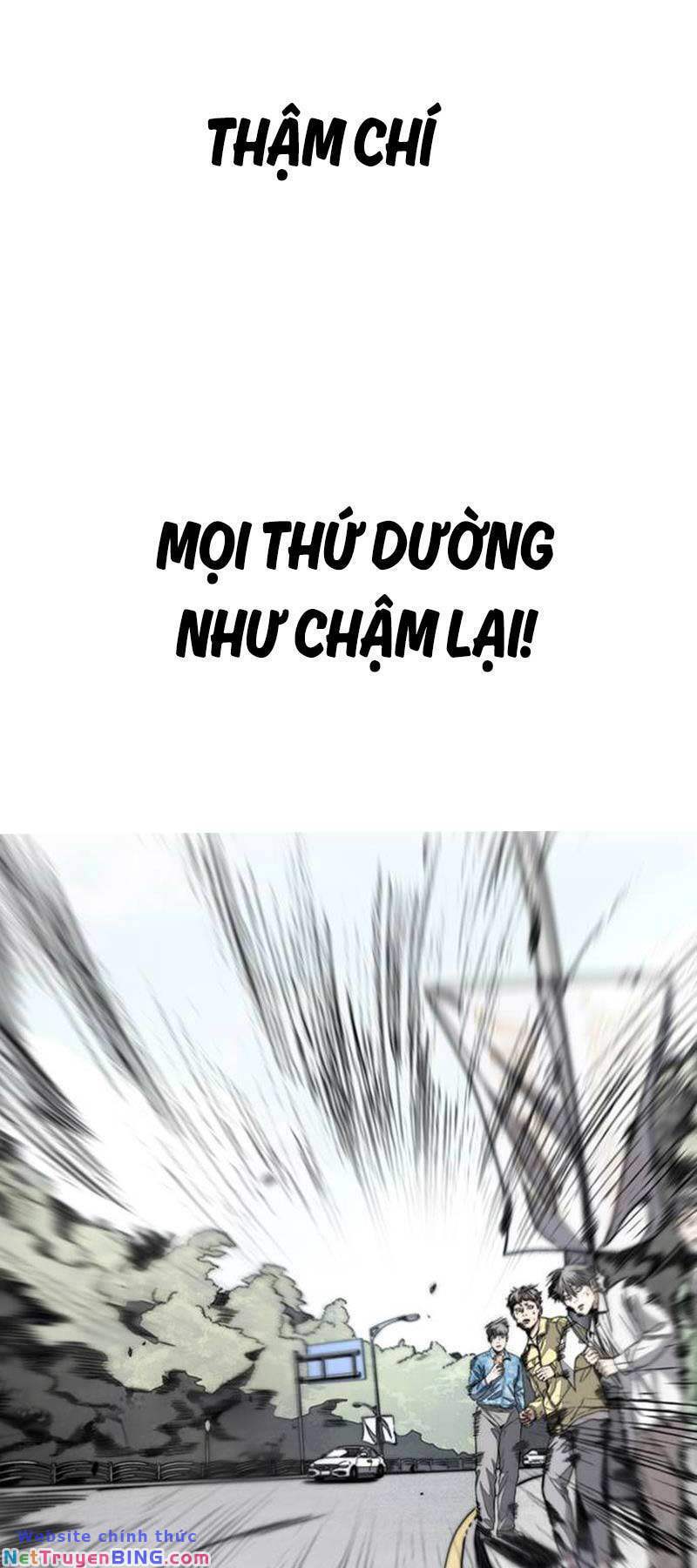 Chương 508 - Trang 110