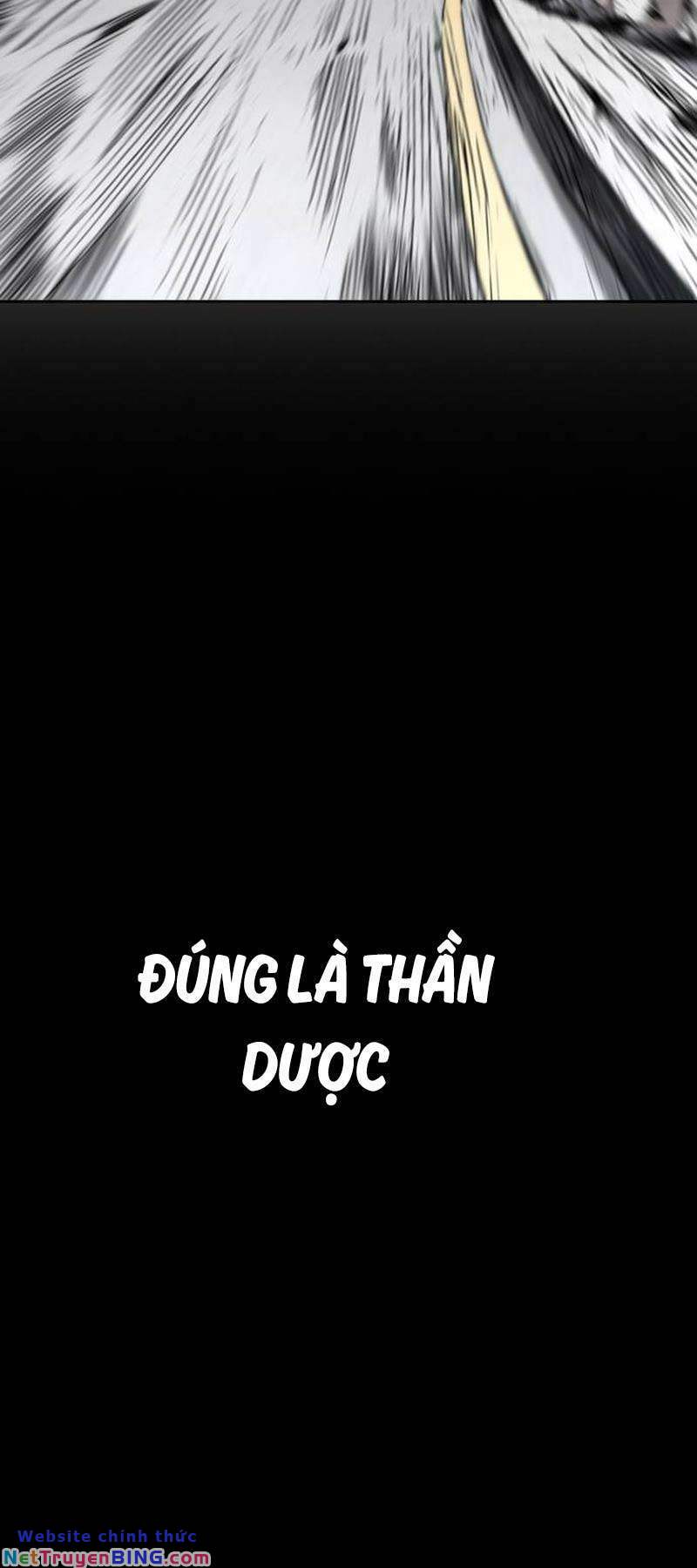 Chương 508 - Trang 111